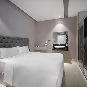 Superior Double Kamer